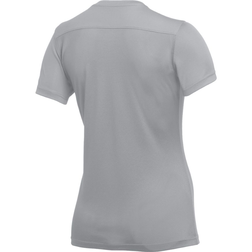 Nike Dri-FIT Park VII Women's Soccer Jersey - BV6730-012-NIKE by Nike | Available at Niky's Sports