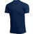 Nike Dri-FIT Park VII Big Kids' Soccer Jersey - BV6742-419-NIKE by Nike | Available at Niky's Sports