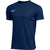 Nike Dri-FIT Park VII Big Kids' Soccer Jersey - BV6742-419-NIKE by Nike | Available at Niky's Sports