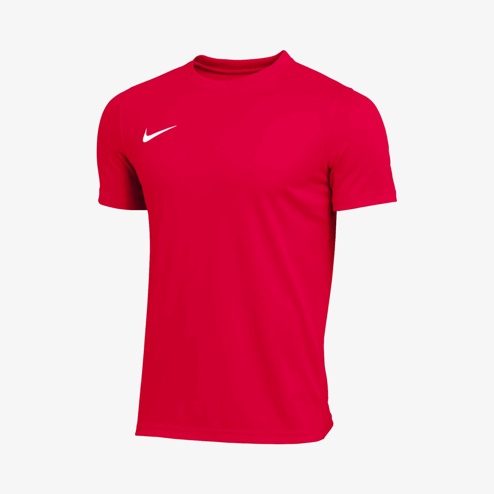 Nike Park VII Youth Soccer Jersey - BV6742-657-NIKE by Nike | Available at Niky's Sports
