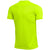 Nike Dri-FIT Park VII Big Kids' Soccer Jersey - BV6742-702-NIKE by Nike | Available at Niky's Sports