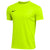 Nike Dri-FIT Park VII Big Kids' Soccer Jersey - BV6742-702-NIKE by Nike | Available at Niky's Sports