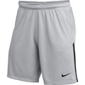 Nike Dri-FIT League Knit II Men's Soccer Shorts