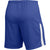 Nike Dri-FIT League Knit II Men's Soccer Shorts - BV6854-480-NIKE by Nike | Available at Niky's Sports