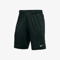 Nike Men's Park III Soccer Shorts - Black - BV6857-010-NIKE by Nike | Available at Niky's Sports
