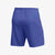 Nike Park III Men's Soccer Shorts - BV6857-480-NIKE by Nike | Available at Niky's Sports