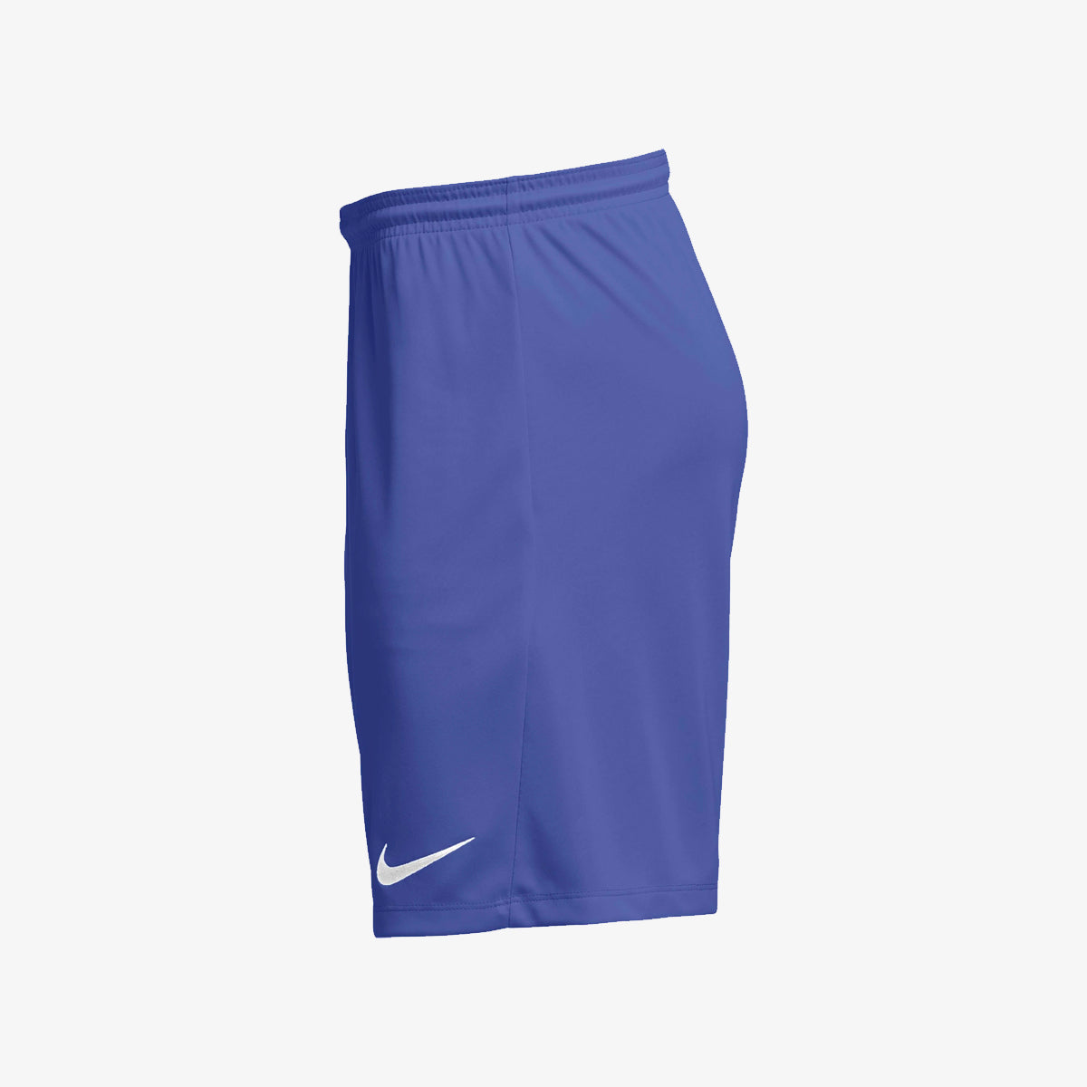 Nike Park III Men's Shorts