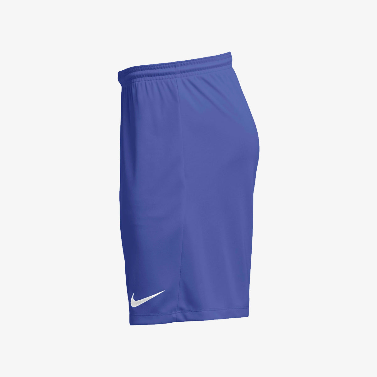 Nike Park III Men's Soccer Shorts - BV6857-480-NIKE by Nike | Available at Niky's Sports