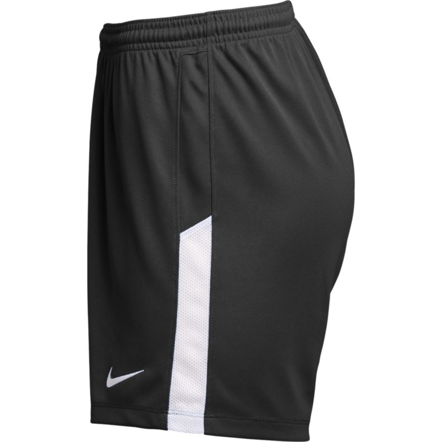 Nike Dri-FIT League Knit II Women's Soccer Shorts - BV6858-010-NIKE by Nike | Available at Niky's Sports