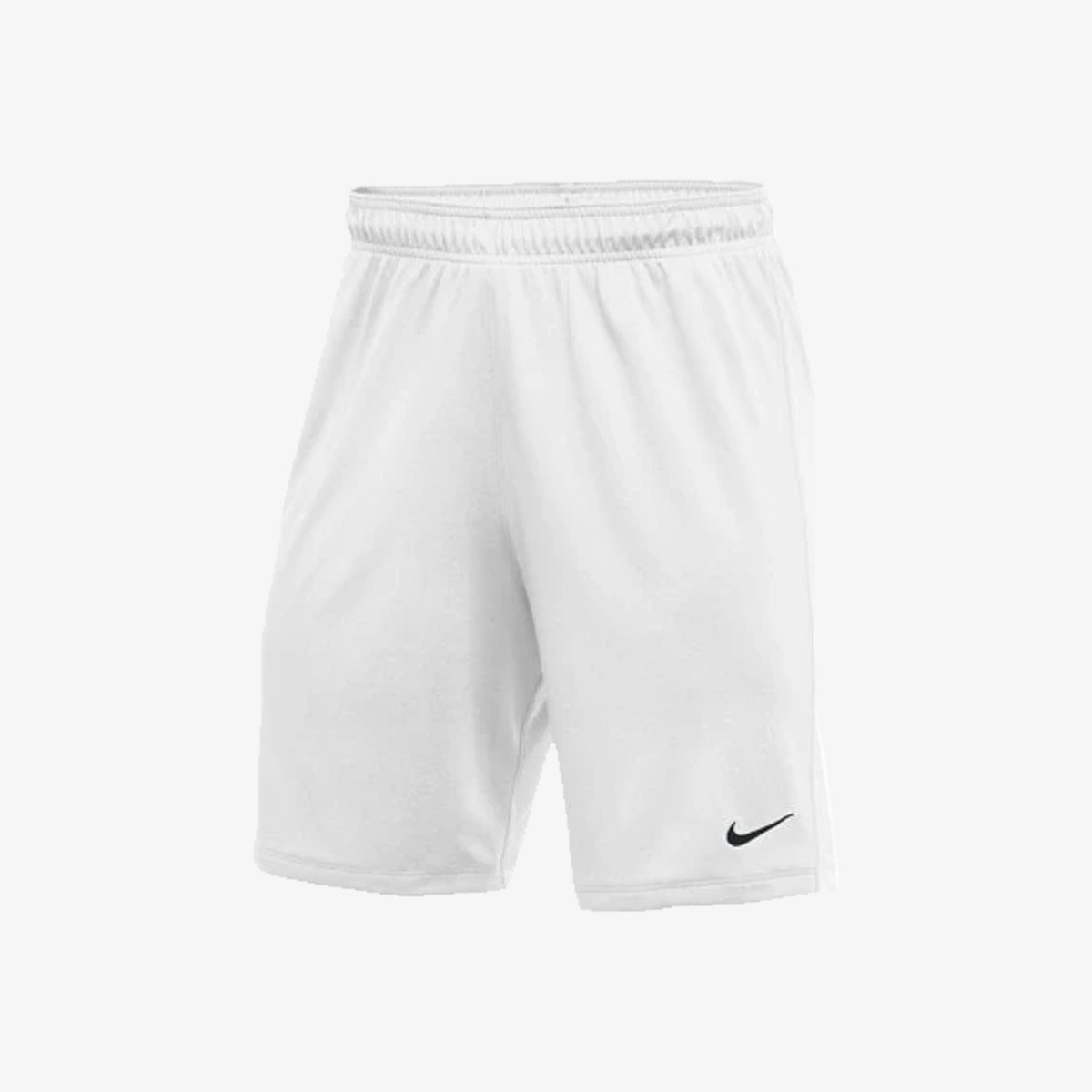 Nike Women&#39;s Park III Soccer Shorts - White - BV6862-100-NIKE by Nike | Available at Niky&#39;s Sports