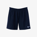 Nike Park III Women's Soccer Shorts - Navy - BV6862-419-NIKE by Nike | Available at Niky's Sports