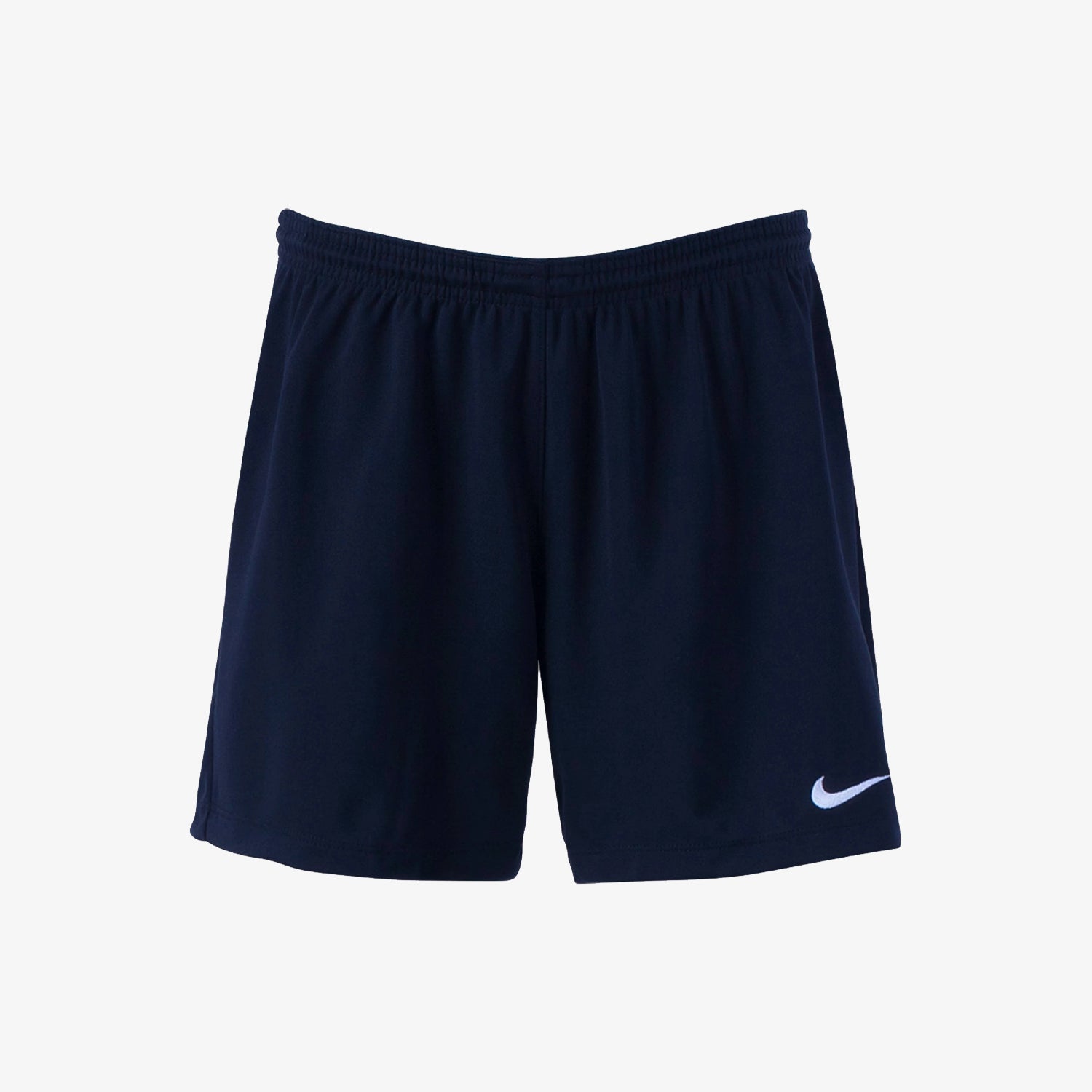 Nike Park III Women's Soccer Shorts - Navy - BV6862-419-NIKE by Nike | Available at Niky's Sports