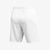 Nike Youth Park Short III - White - BV6866-100-NIKE by Nike | Available at Niky's Sports