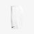 Nike Youth Park Short III - White - BV6866-100-NIKE by Nike | Available at Niky's Sports