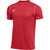 Nike Men's Park20 Dri Fit Top Training Jersey Red