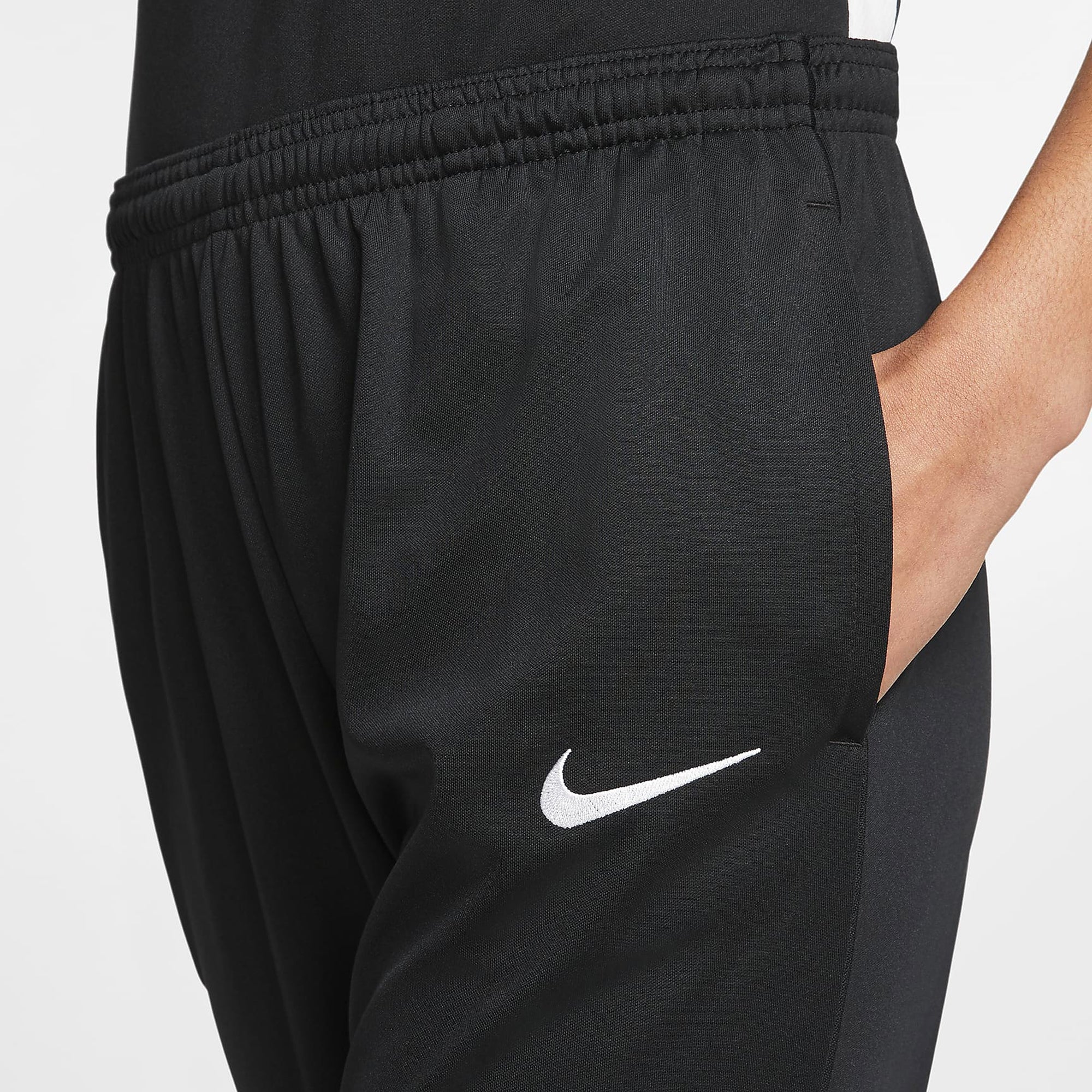 nike womens soccer training pants