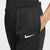Nike Dri-FIT Women's Soccer Pants