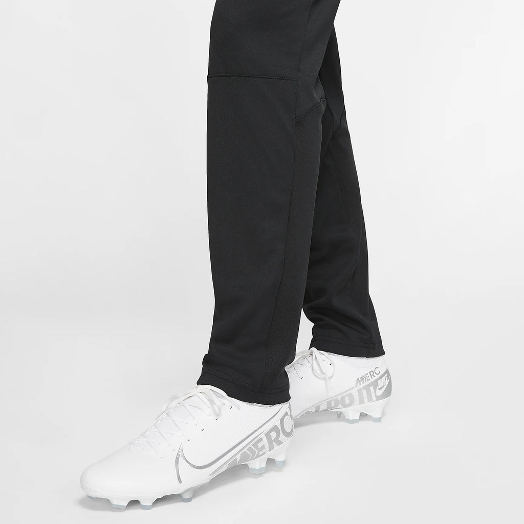 Nike Dri-FIT Women's Soccer Pants
