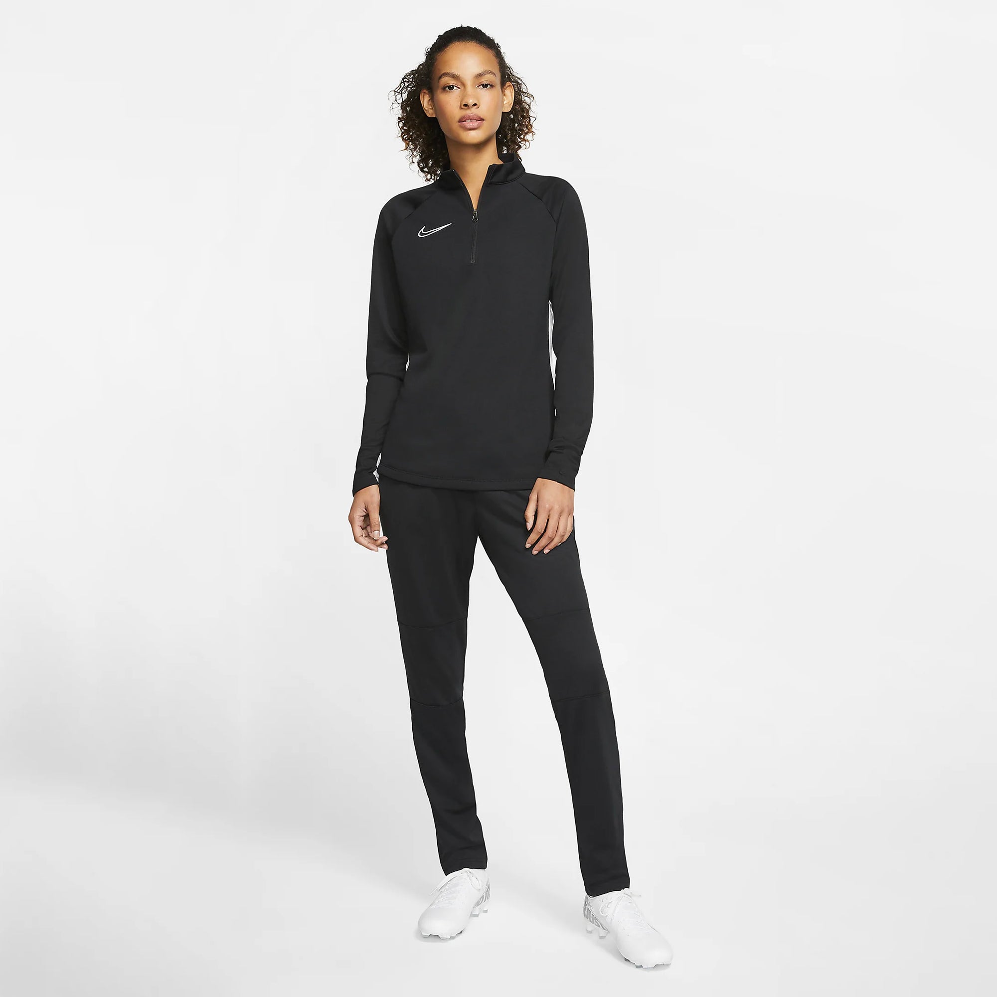 Nike Dri-FIT Women's Soccer Pants