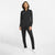 Nike Dri-FIT Women's Soccer Pants