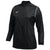 Nike Repel Park20 Women's Soccer Jacket - BV6895-010-NIKE by Nike | Available at Niky's Sports