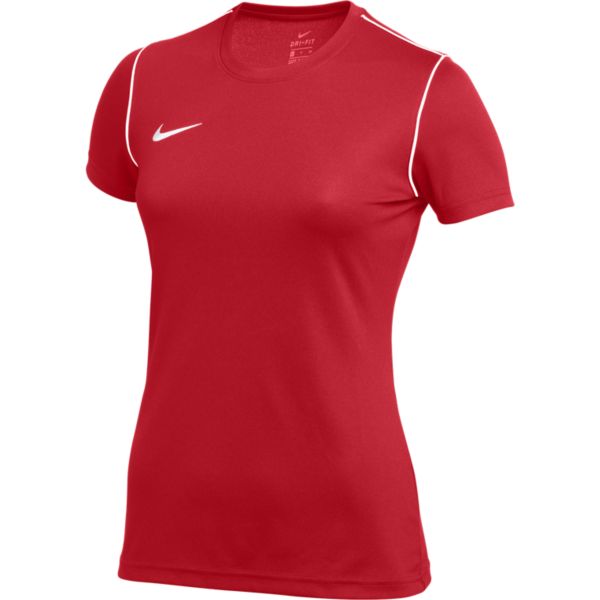 Park 20 Women's Soccer Jersey - BV6897-657-NIKE by Nike | Available at Niky's Sports