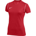 Park 20 Women's Soccer Jersey - BV6897-657-NIKE by Nike | Available at Niky's Sports