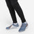 Youth Park 20 Knit Training Soccer Pant Black
