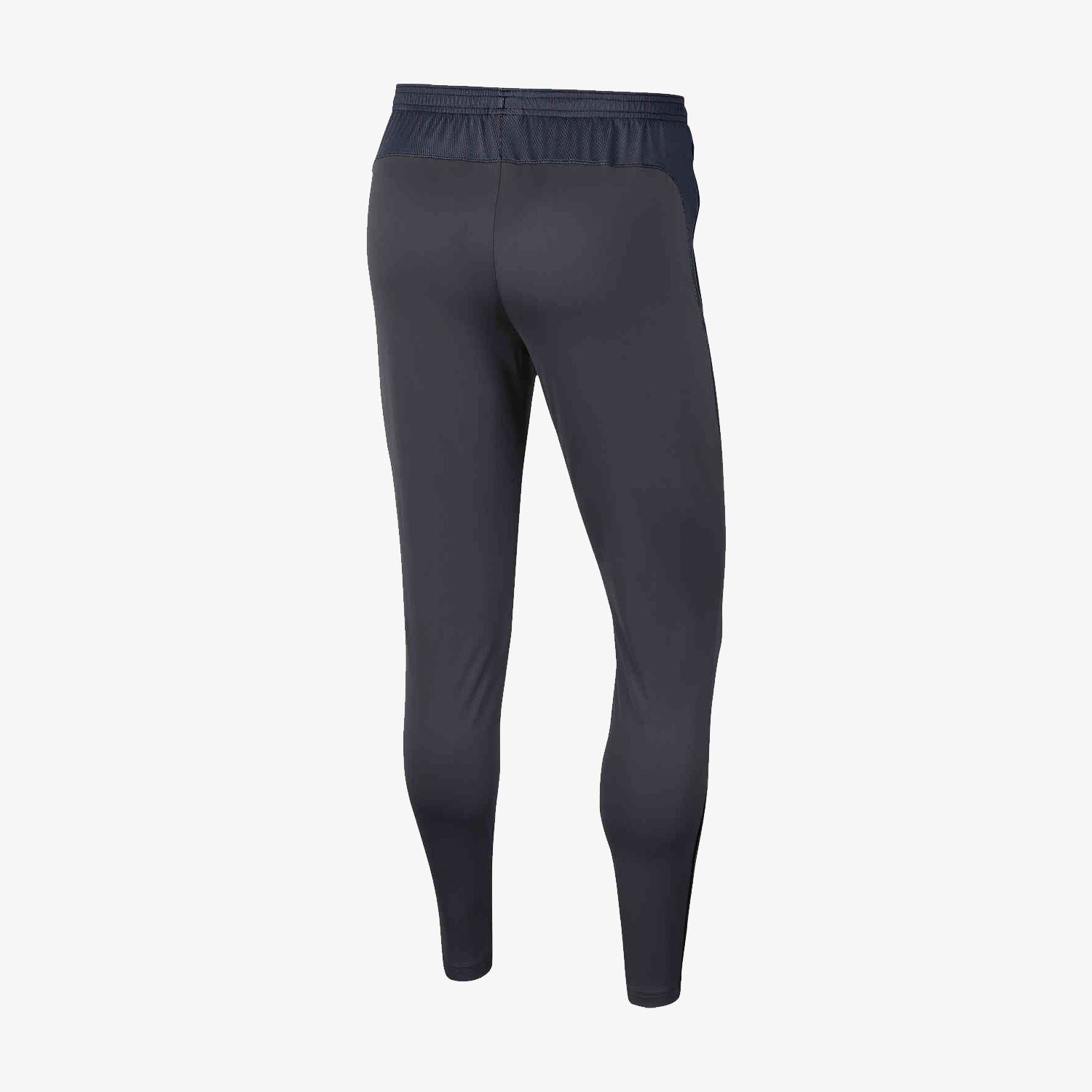 Academy Pro Training Pants – Anthracite/Obsidian