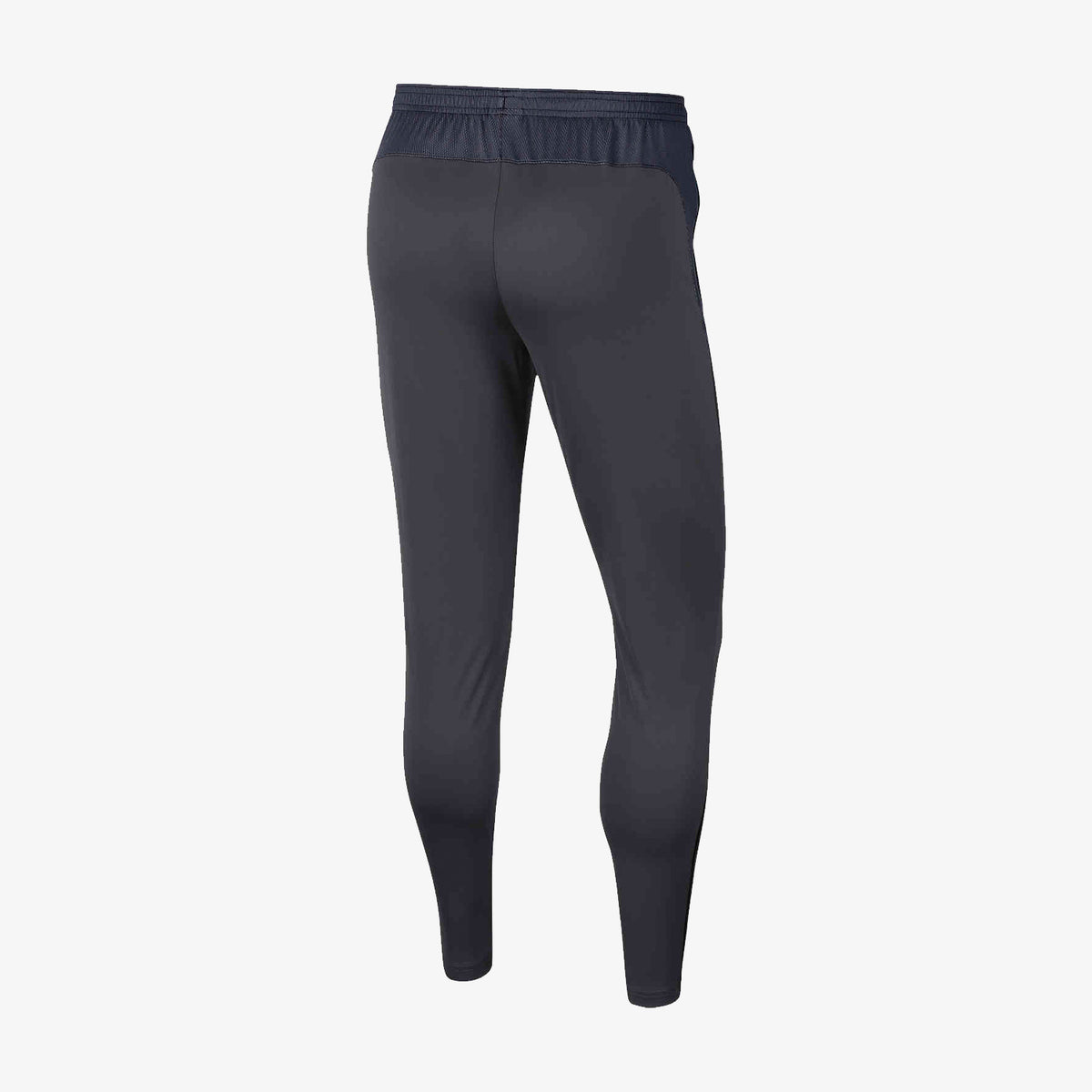 Academy Pro Training Pants – Anthracite/Obsidian