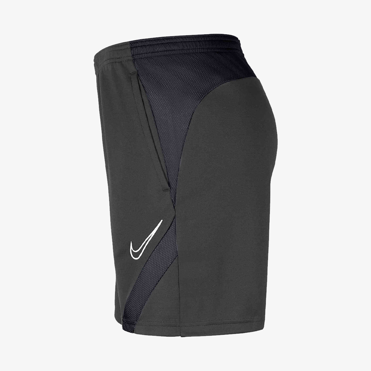 academy nike knee pads