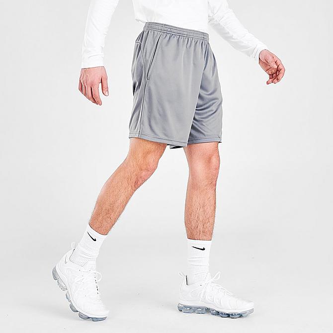 DRI-FIT ACADEMY PRO MEN'S SOCCER SHORTS