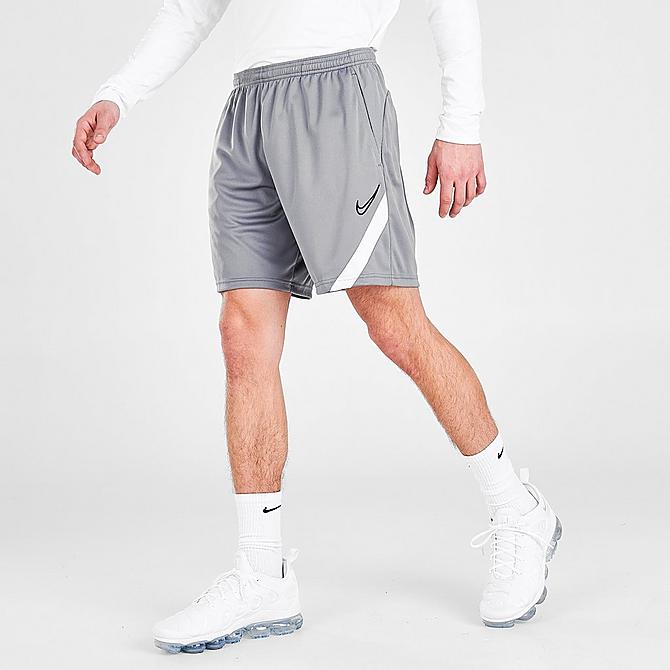 DRI-FIT ACADEMY PRO MEN'S SOCCER SHORTS
