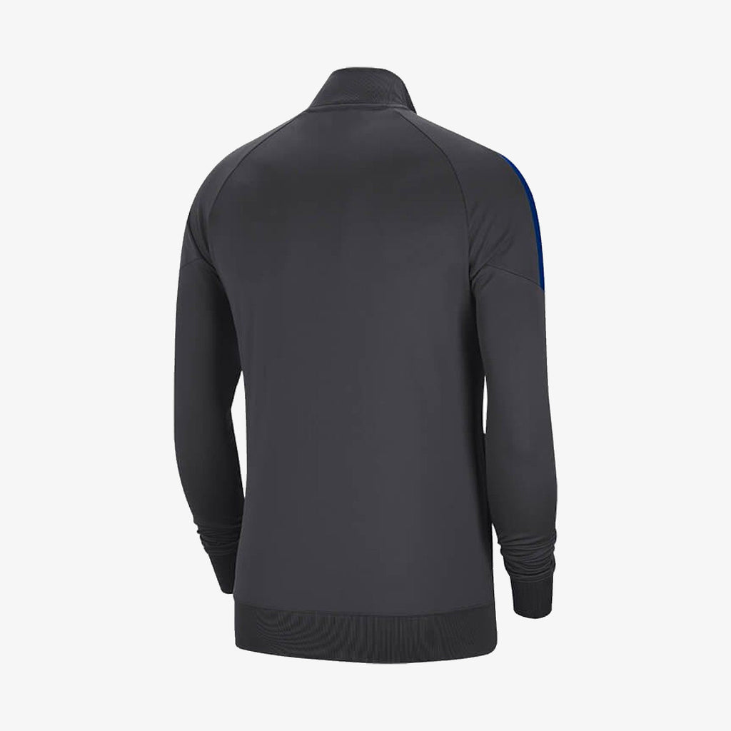 Nike Dri-fit Academy Pro Jacket - BV6948-066-NIKE by Nike | Available at Niky's Sports