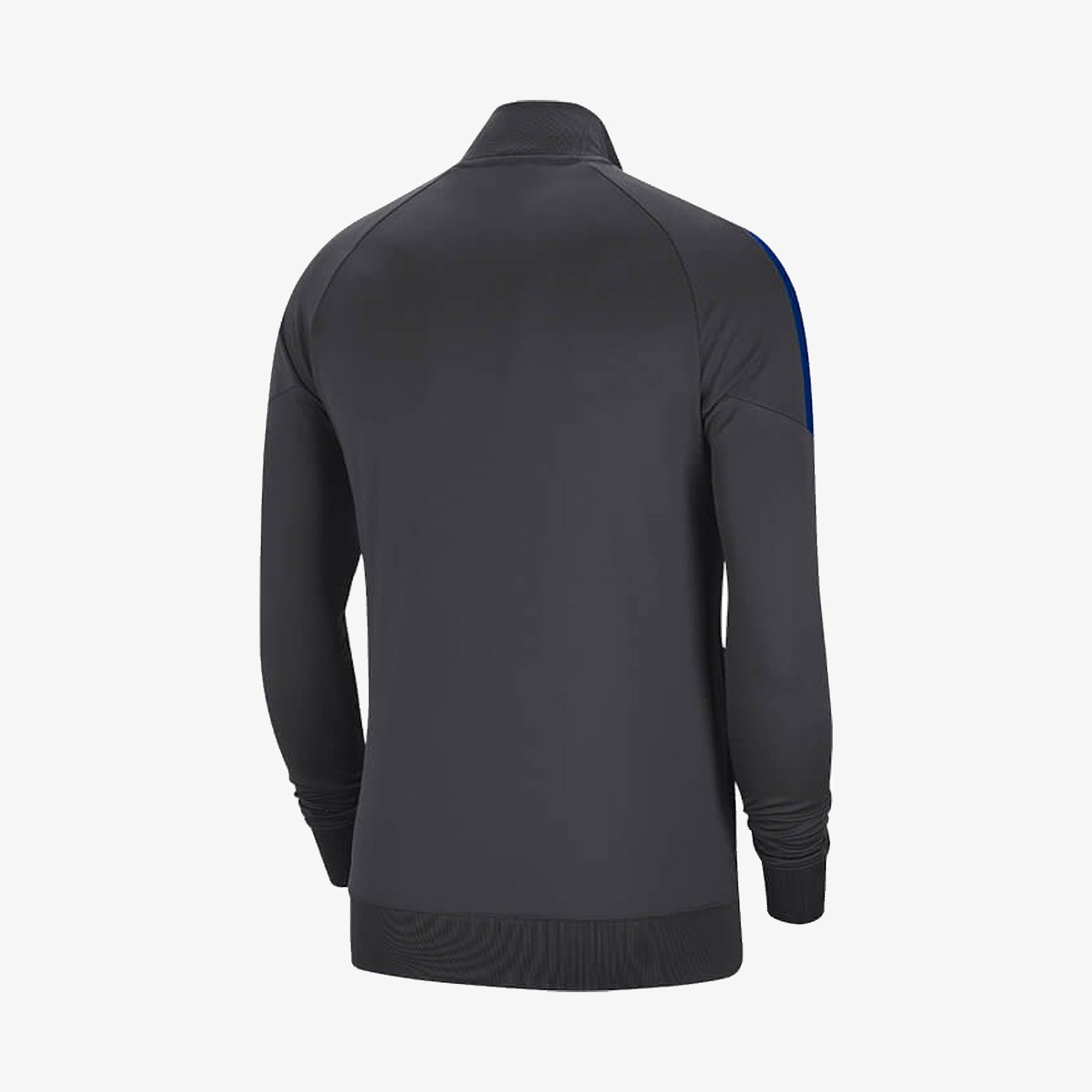 Nike Dri-fit Academy Pro Jacket - BV6948-066-NIKE by Nike | Available at Niky's Sports