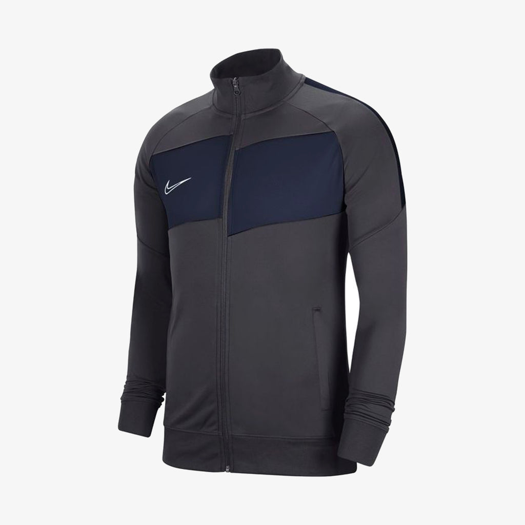 Nike Dri-fit Academy Pro Jacket - BV6948-066-NIKE by Nike | Available at Niky's Sports