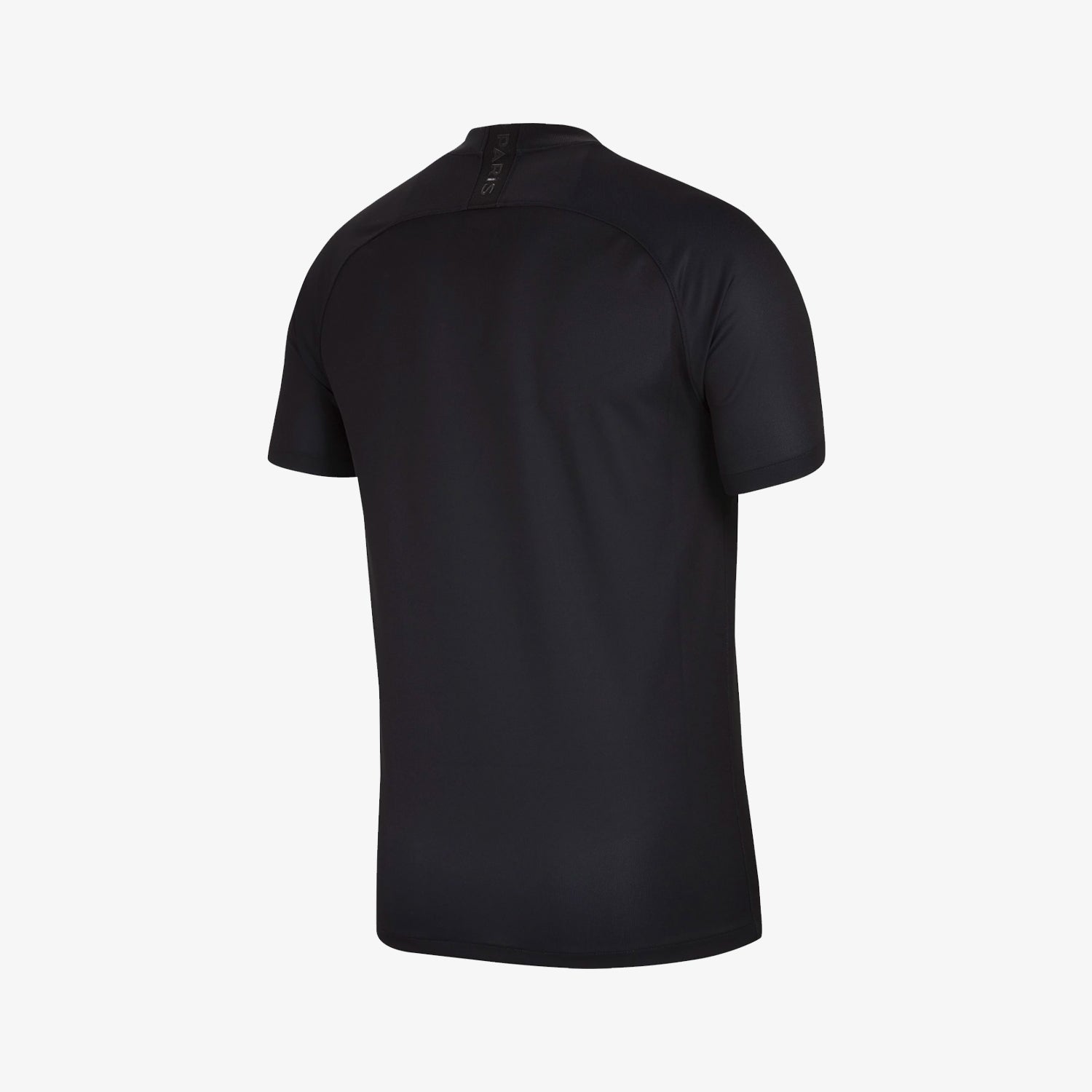 Jordan x Paris Saint-Germain 19/20 Stadium Fourth Jersey - BV9197-011-NIKE by Nike | Available at Niky's Sports