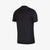 Jordan x Paris Saint-Germain 19/20 Stadium Fourth Jersey - BV9197-011-NIKE by Nike | Available at Niky's Sports