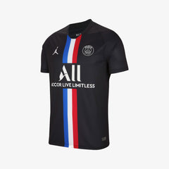 BV9197-011-NIKE_240x.jpg?v=