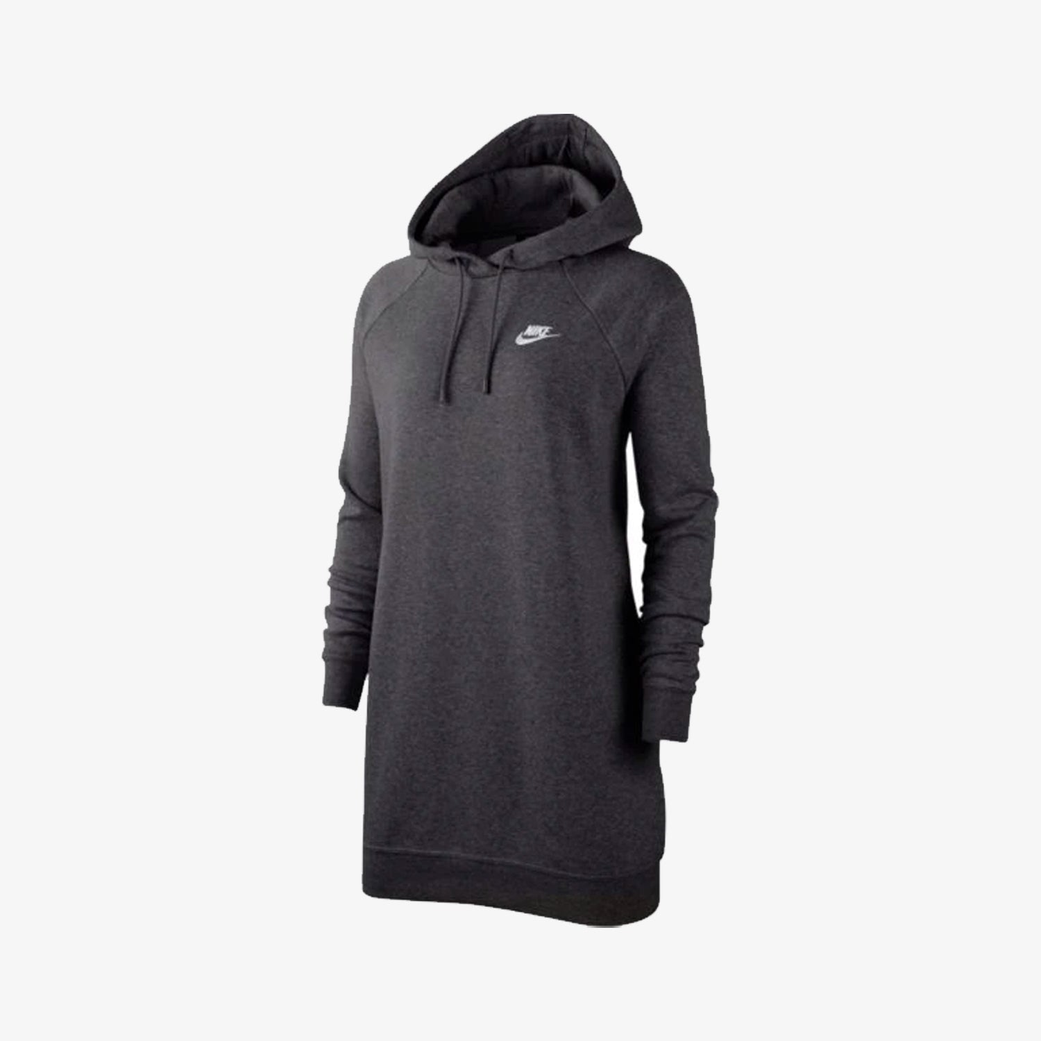 Nike Sportswear Essential Women's Fleece Dress＊全3色 Sportswear Women's Essential Fleece Dress