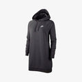 Sportswear Women's Essential Fleece Dress