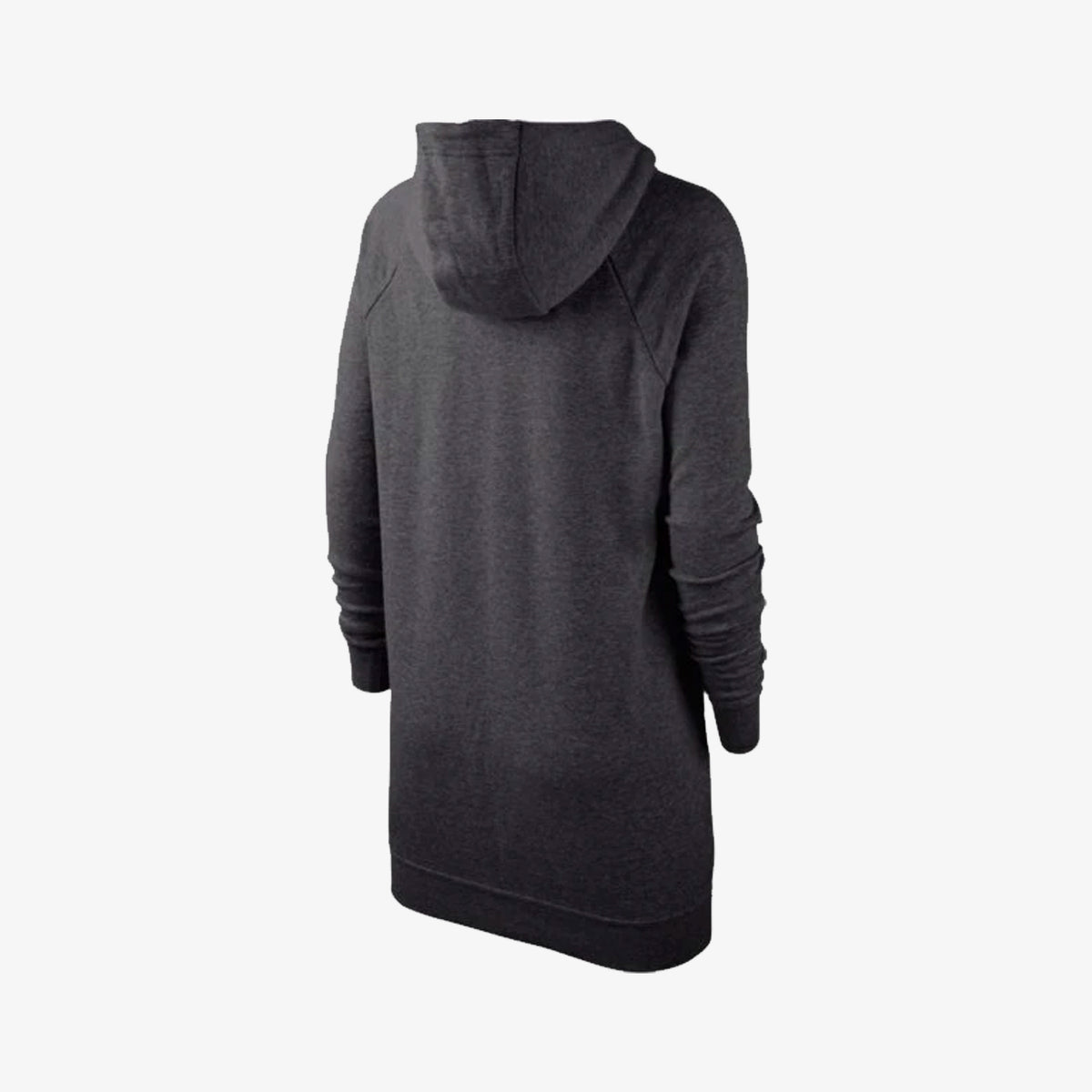 Sportswear Women's Essential Fleece Dress