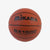 Composite Rubber Basketball