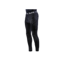 Elite BaDS Compression Leggings - BADS LEGGINGS-ELITE SPORT by Elite Sport | Available at Niky's Sports