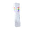 Maestro Grip Sock 2 Pride - MV2-PRIDE-MAESTRO by Maestro | Available at Niky's Sports