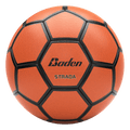 Strada Freestyle Soccer Ball - SFL5-00-BADEN by Baden | Available at Niky's Sports