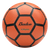 Strada Freestyle Soccer Ball - SFL5-00-BADEN by Baden | Available at Niky's Sports