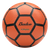 Strada Freestyle Soccer Ball
