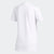 Badge Of Sport Tee Womens - 28L001-ADIDAS by Adidas | Available at Niky's Sports