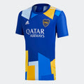 Boca Juniors 3rd Jersey 20/21 Men's